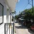 Apartman Jani, private accommodation in city Polihrono, Greece